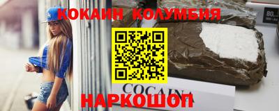 дмт Тула